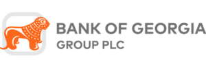 bankof.png