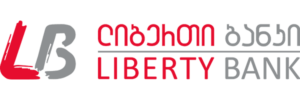liberty.png
