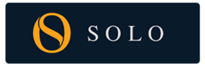 solo-1.png