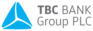 tbcbank.png